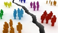 اعتماد اجتماعی در افغانستان